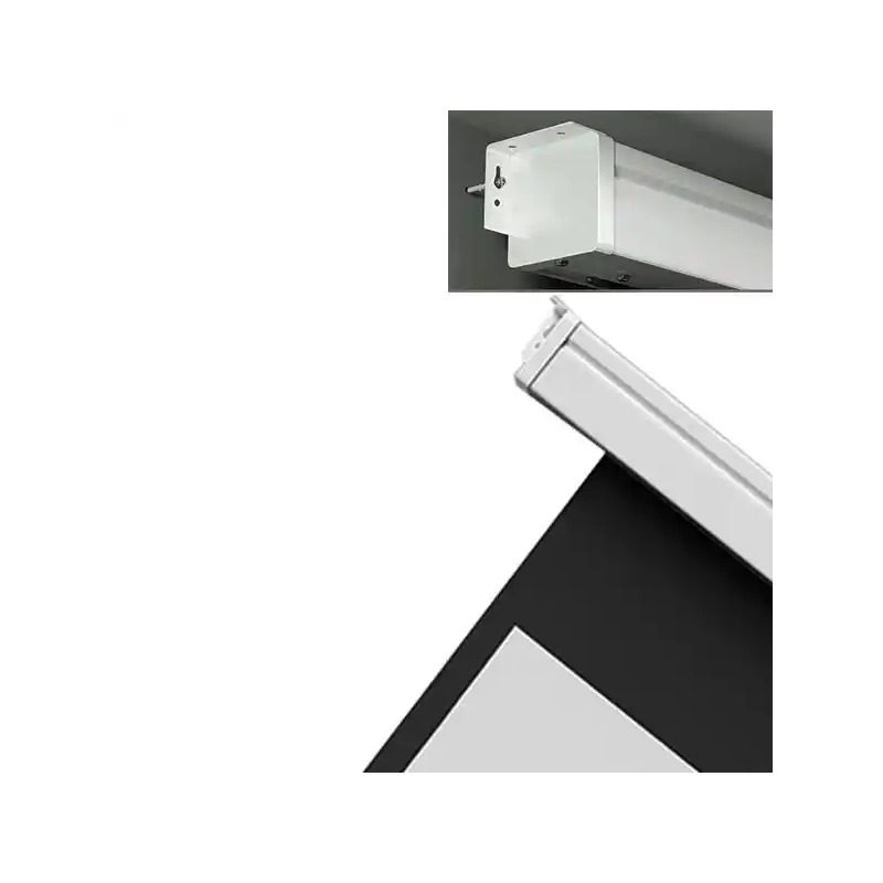 82416d492e584809bb66fead735268ca Platno za projektor Xwave T306HD43 244x183 cm/120/4:3 TRIPOD