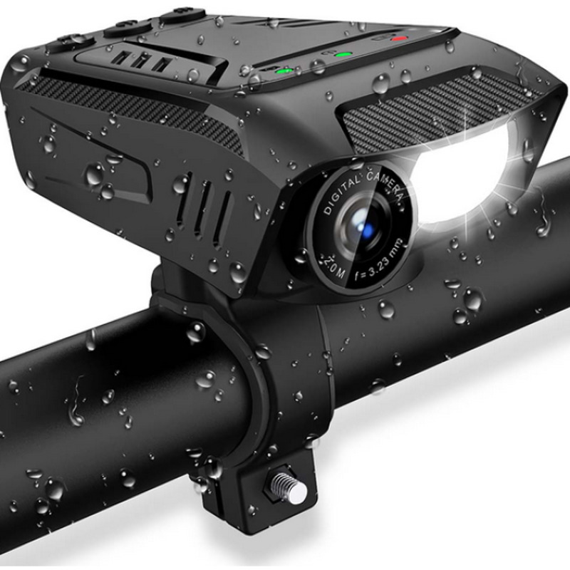 99f98258a9f9d0ffdd808f45a4d3f234 LOGITECH MX Brio 705 for Business Webcam GRAPHITE