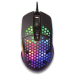 a5f021d1eb4ca185dc82ba1fca3291db Gaming miš YENKEE YMS 3030BK SHOTGUN