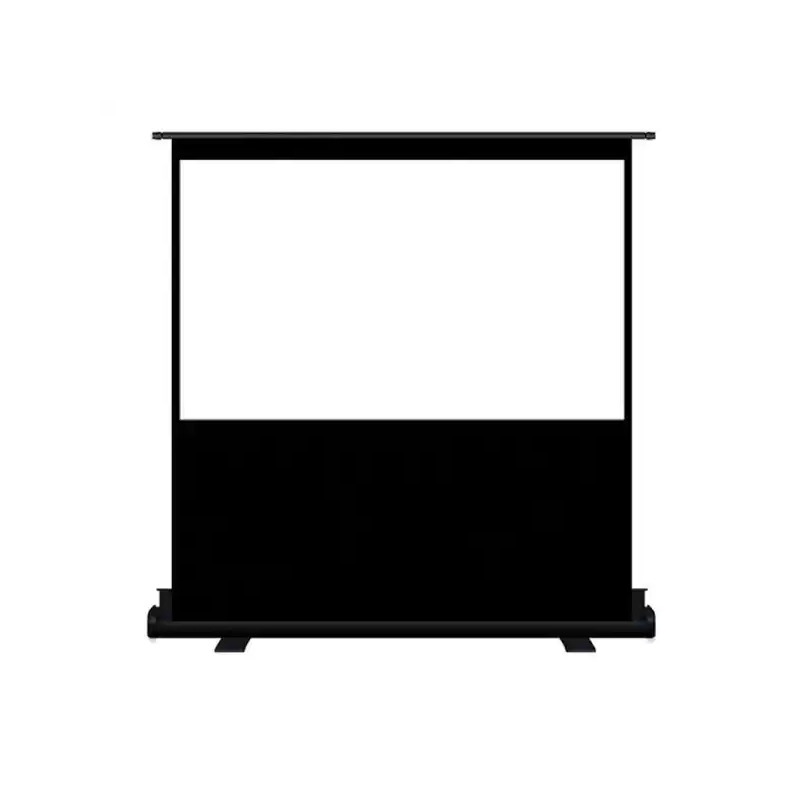 b1237320fa9c8f133820bf32b3622d92 Platno za projektor Xwave T306HD43 244x183 cm/120/4:3 TRIPOD