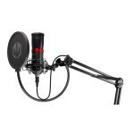 bfb3700adbd7648645a7db2f65244abf ENDORFY Solum Streaming (SM950) mikrofon (EY1B004)