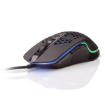 c139be31b5ca5d5ed8fa17fc29a59774 Gaming miš YENKEE YMS 3030BK SHOTGUN