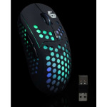 e465ee733d1b6ebeb1a0f697ef21065e MUSG-RAGNAR-WRX500 Gembird Gejmerski bezicni mis LED illumination, Li-battery, 6-button 125mm