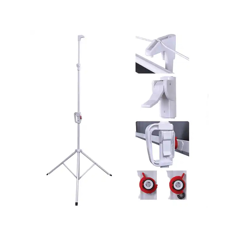 e5688ef5351dff061b592296c6be94b1 Platno za projektor Xwave T306HD43 244x183 cm/120/4:3 TRIPOD