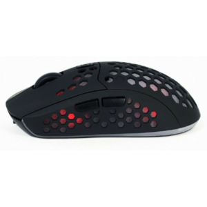 e62daa487434573890b56498a20d299a Miš Wireless Logitech MX Anywhere 3S 910-006929