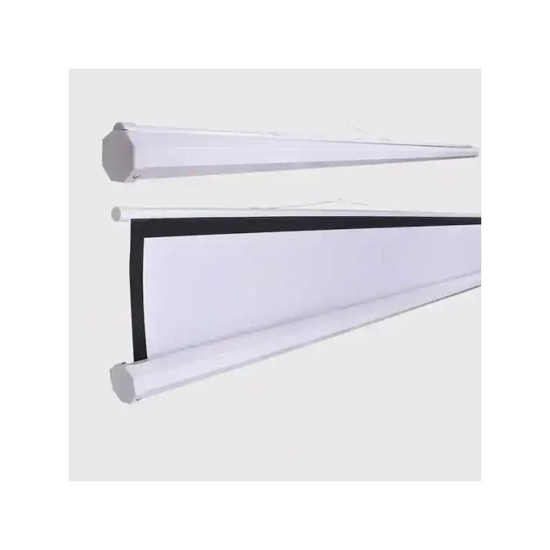 eea84baccb5c8536904ada60e2756226 Platno za projektor Xwave T306HD43 244x183 cm/120/4:3 TRIPOD