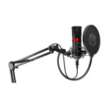 f486bb5576a041a52952d3a83b991718 ENDORFY Solum Streaming (SM950) mikrofon (EY1B004)