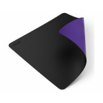 11ac4ee5d42d5af438d7f9c2b2d4a795 NZXT Zone Gaming podloga za miš L crna (MM-LRGSP-BK)
