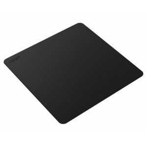 133f37919d8899af93b3f52372e6c37b Tastatura RAZER Huntsman Mini 60% Opto-Gaming (Clicky Purple Switch) - RZ03-03390100-R3M1