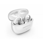 13cf8bde6d331fb53881bbdc4ab8c12d ENERGY SISTEM ChicPods Earphones Snow slušalice sa mikrofonom bele