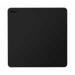 1f05d6727f8d27eb482ceb68c6b4ba01 NZXT Zone Gaming podloga za miš L crna (MM-LRGSP-BK)