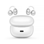 21c9ee2726b1b05d7e51f2a7ad73f706 ENERGY SISTEM ChicPods Earphones Snow slušalice sa mikrofonom bele