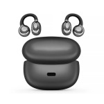 257877d44778cb903ec6c2a41b158b77 ENERGY SISTEM ChicPods Earphones Space slušalice sa mikrofonom crne