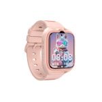 27db3e169dc6e35c2980e6df14bca12b Smart Watch Blackview 4G Z30 Sim kartica Pink dečiji