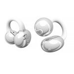 2a83e018309da4a188257d64f51f6455 ENERGY SISTEM ChicPods Earphones Snow slušalice sa mikrofonom bele