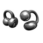 41c8a628efc4a57ee1e126e009365ec4 ENERGY SISTEM ChicPods Earphones Space slušalice sa mikrofonom crne