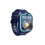 4c81e12b07137733a1f2e6bcd04b839e Smart Watch Blackview 4G Z30 Sim kartica Blue dečiji