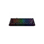 4db31c9a7eb1afcadf7bce3730dfbd80 Tastatura RAZER Huntsman Mini 60% Opto-Gaming (Clicky Purple Switch) - RZ03-03390100-R3M1