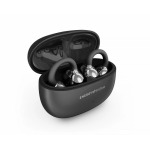 59ca88415e5f752dfa44e47a9cc5d689 ENERGY SISTEM ChicPods Earphones Space slušalice sa mikrofonom crne