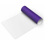 5a6a391a8fdbc278212a795b49025557 NZXT Zone Gaming podloga za miš XL bela (MM-XLGSP-WH)