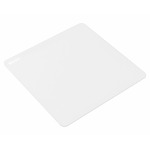 6465806b85f2de69a50af240801d5c7e NZXT Zone Gaming podloga za miš L bela (MM-LRGSP-WH)