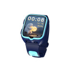 693f60988df62261982f47d8676bb41f Smart Watch Blackview 4G Z30 Sim kartica Blue dečiji
