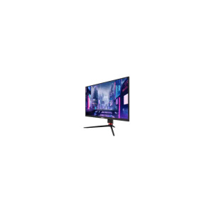 6d99ade2c57ac8879f948274288e0833 Monitor 27 Philips 27M2N5500 2K IPS 180Hz 0.5ms HDR
