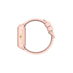 790ca13af5b94b0a5f4376602e3775b8 Smart Watch Blackview 4G Z30 Sim kartica Pink dečiji