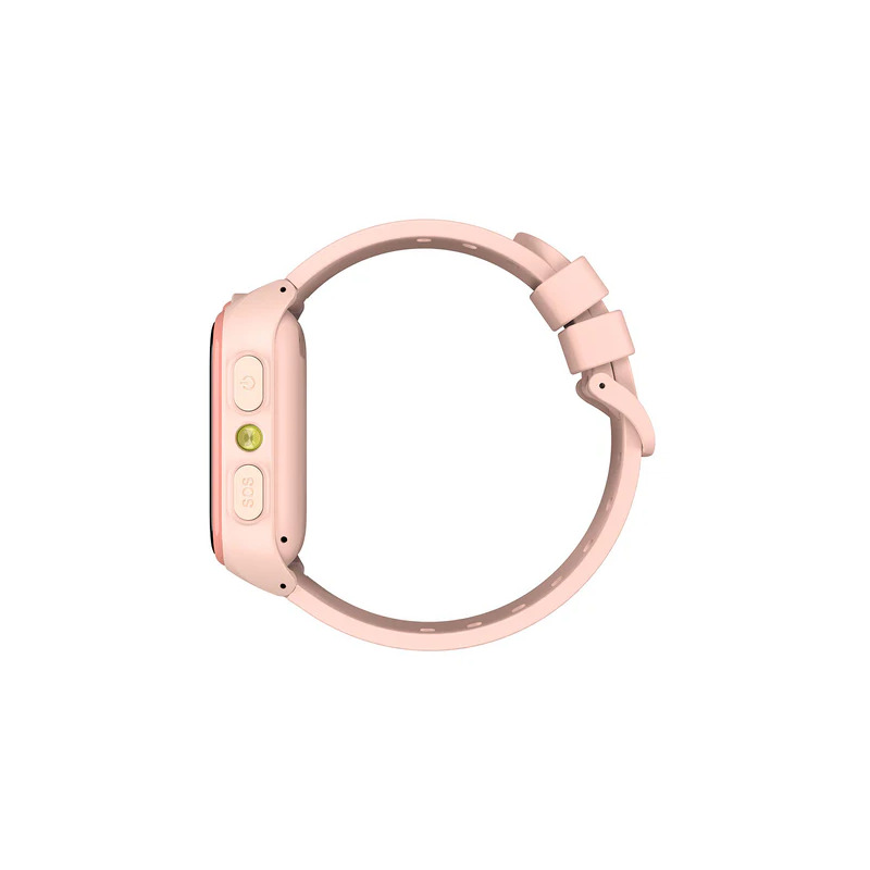 790ca13af5b94b0a5f4376602e3775b8 Smart Watch Blackview X20 Crni