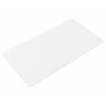 7cd84dc00a7e4de9fb93fd71f80c4dd6 NZXT Zone Gaming podloga za miš XL bela (MM-XLGSP-WH)