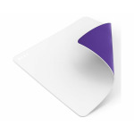 8ad8da8e81a3a3d73111be8fb68b1edc NZXT Zone Gaming podloga za miš L bela (MM-LRGSP-WH)