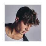 90851828028b267a7cb752865b0fa743 ENERGY SISTEM ChicPods Earphones Space slušalice sa mikrofonom crne