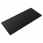 9302fdaaaaf36544638416157c765d90 NZXT Zone Gaming podloga za miš 2XL crna (MM-2XLSP-BK)