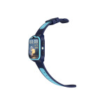 93c9a299a205774e37b2a832a5908a30 Smart Watch Blackview 4G Z30 Sim kartica Blue dečiji