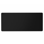 a4b04b2b252a8a40bbc80e5a8c714215 NZXT Zone Gaming podloga za miš 2XL crna (MM-2XLSP-BK)