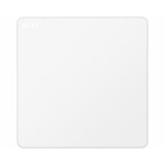 ac7b37ab6ef121231b85100f8425d39a NZXT Zone Gaming podloga za miš L bela (MM-LRGSP-WH)