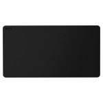 b75b1b002659e6bf83b3b0de2d800ed1 NZXT Zone Gaming podloga za miš XL crna (MM-XLGSP-BK)