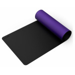 bbebc849f9425700a150b70ac0b2e69e NZXT Zone Gaming podloga za miš 2XL crna (MM-2XLSP-BK)