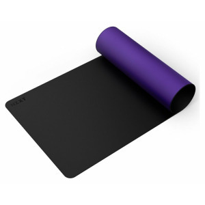 c998f129a2cce04c28738d9079b4e77e NZXT Zone Gaming podloga za miš XL bela (MM-XLGSP-WH)