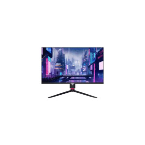 d38574ce955b39120a0afc356fa288d6 Monitor 27 Philips 27M2N5500 2K IPS 180Hz 0.5ms HDR