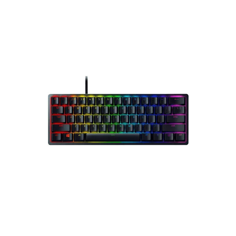 e43b2ffaf61d554ffafea84019eb2ceb Tastatura TRUST GXT867 ACIRA 60% MINI/Gaming/ US/crna