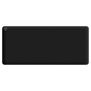 f4adf3e07275df244bcfa31d9acced14 NZXT Zone Gaming podloga za miš 2XL crna (MM-2XLSP-BK)