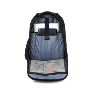 0e789508390256b0eb6283bd304fbe1f TARGUS Ranac za laptop Octave III 15.6 inča TBB65302GL Blue Fog plavi