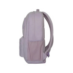 0fcd4f8177f76f16dce894e421d03c11 TARGUS Ranac za laptop Octave III 15.6 inča TBB65307GL Orchid