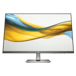 1145413062b8ddc1517f28998e3a0c1a Monitor HP S5 524da 23.8"/IPS 1920x1080/100Hz/5ms/2 HDMI, VGA/visina/zvucnici/3g