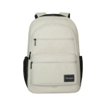 1299149ba021ac03f1c7e78f4c8fd9a7 TARGUS Ranac za laptop Octave III 15.6 inča TBB65313GL Papyrus