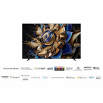 195d2f6129ccaf9f89e04d721fc48ca2 Televizor TCL 115X955Max/MiniLED/115"/4K/144Hz/Google TV/crna