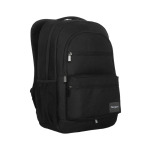 28ab4e0e8e79a427dd34ff028f196d2b TARGUS Ranac za laptop Octave III 15.6 inča TBB653GL Black