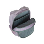 390b1abbee976a6f017812f590662d7a TARGUS Ranac za laptop Octave III 15.6 inča TBB65307GL Orchid