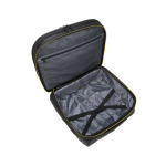 39b6a2be60343fae6b28d9b36371af66 TARGUS Torba za laptop sa točkićima 15-17 inča TCG717GL crna